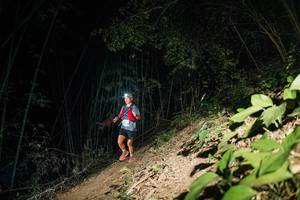 BIB: 
                            <button type="button" onclick="openModal(28116792)" class="btn btn-primary btn-sm float-right btn-popup" data-toggle="modal" data-target=".modal-high-quality">
                        <i class="fas fa-shopping-cart"></i> Add to Cart
                    </button>
                                            <button type="button" onclick="isThisMe(28116792, true)" class="btn btn-success btn-sm float-right btn-popup btn-isme hidden" data-toggle="tooltip" data-placement="bottom" title="นี่คือรูปของคุณใช่ไหม คลิกที่นี่เพื่อเอาเข้าอัลบั้ม">
                        <i class="fas fa-plus"></i> Add to album
                    </button>
                    <button type="button" onclick="isThisMe(28116792, false)" class="btn btn-warning btn-sm float-right btn-popup btn-isnotme hidden">
                        <i class="fas fa-ban"></i> Remove from album
                    </button>